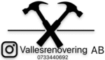 Renovering Lidingö – Valles Renovering AB